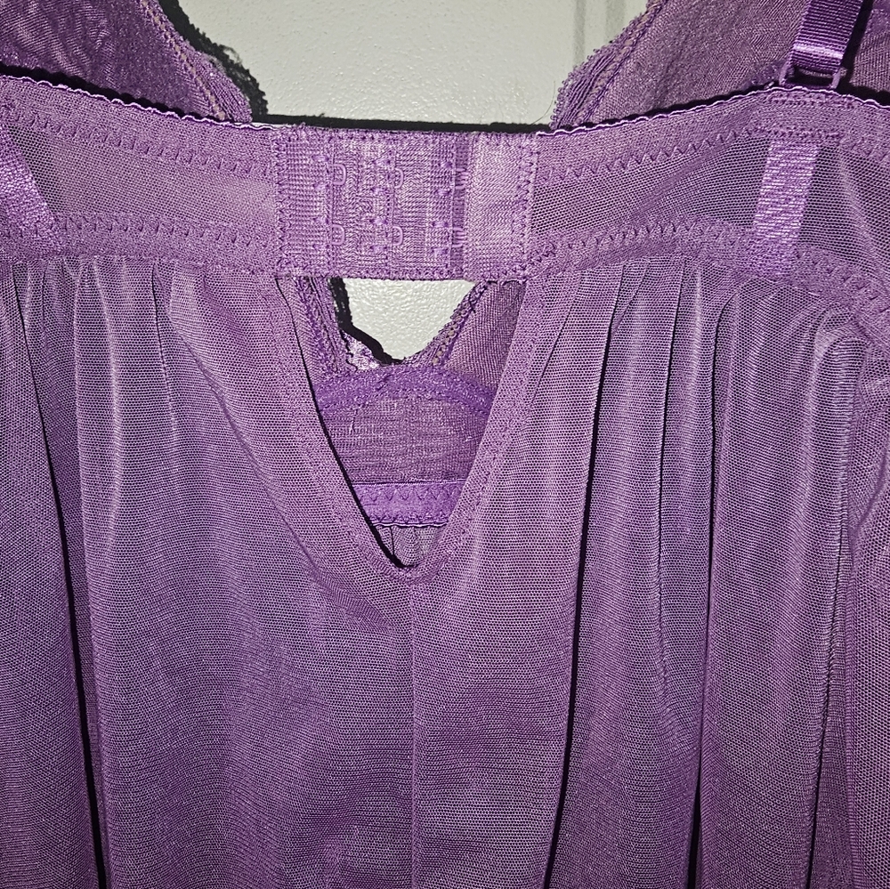 **SOLD**ℂ𝕦𝕥𝕖 ℕ𝕚𝕘𝕙𝕥𝕪 - Picture 10 of 10